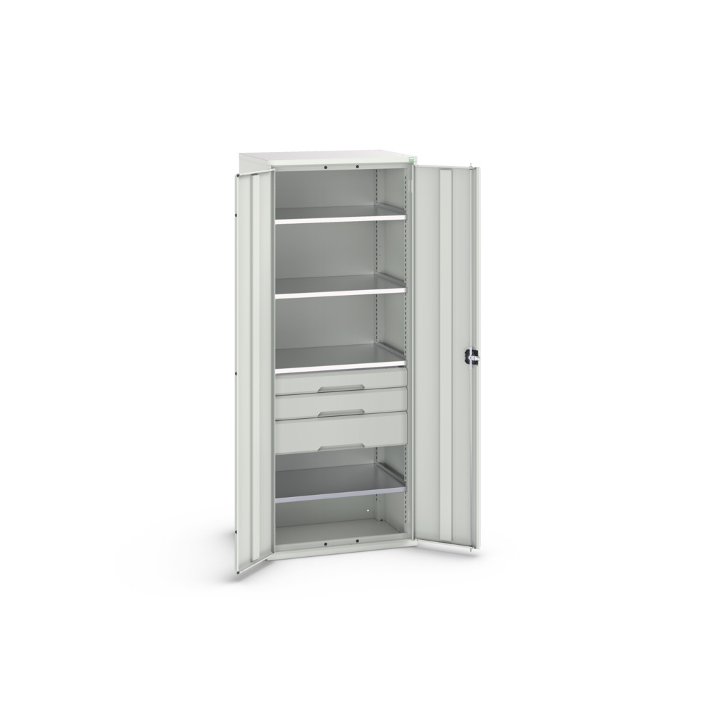 16926456.16 - verso armoire polyvalente