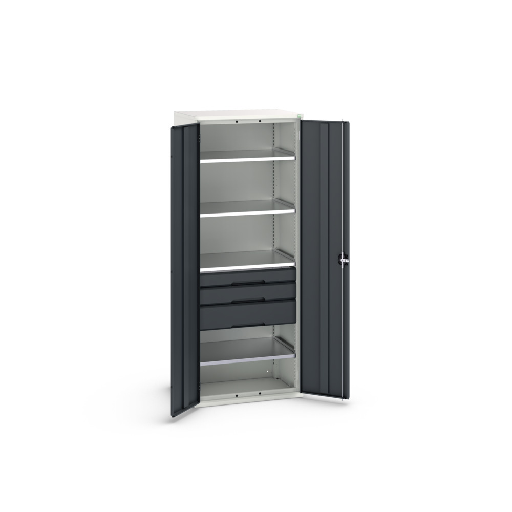 16926456.19 - verso armoire polyvalente