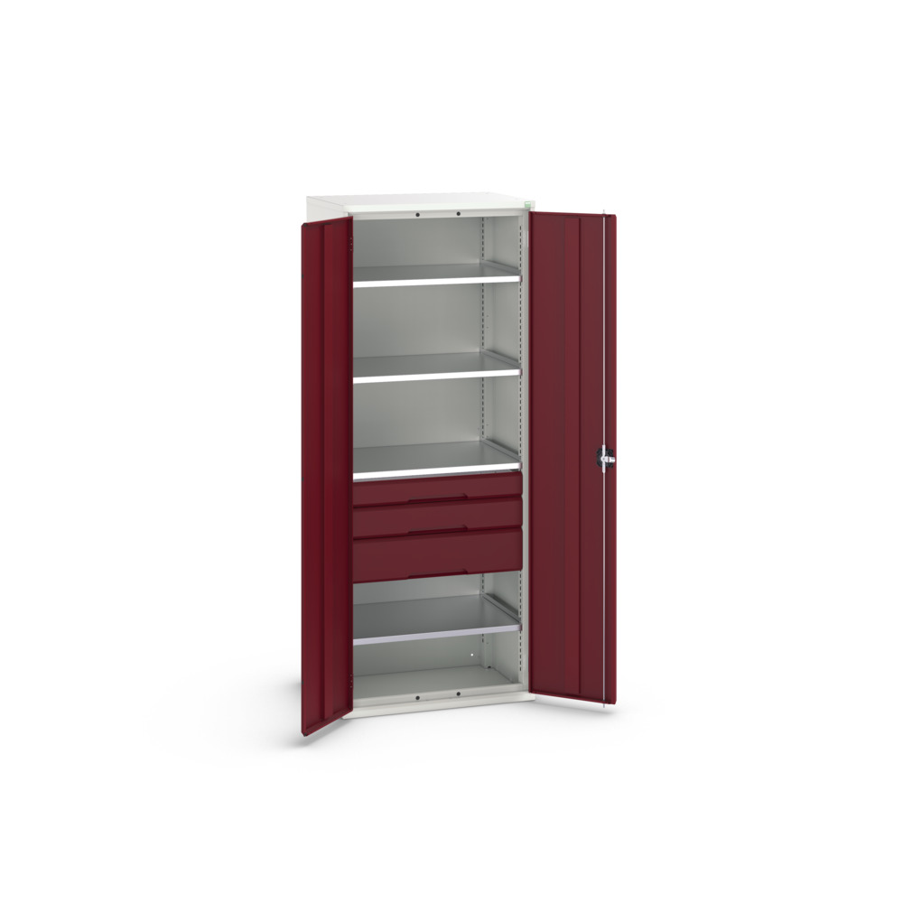 16926456.24 - verso armoire polyvalente