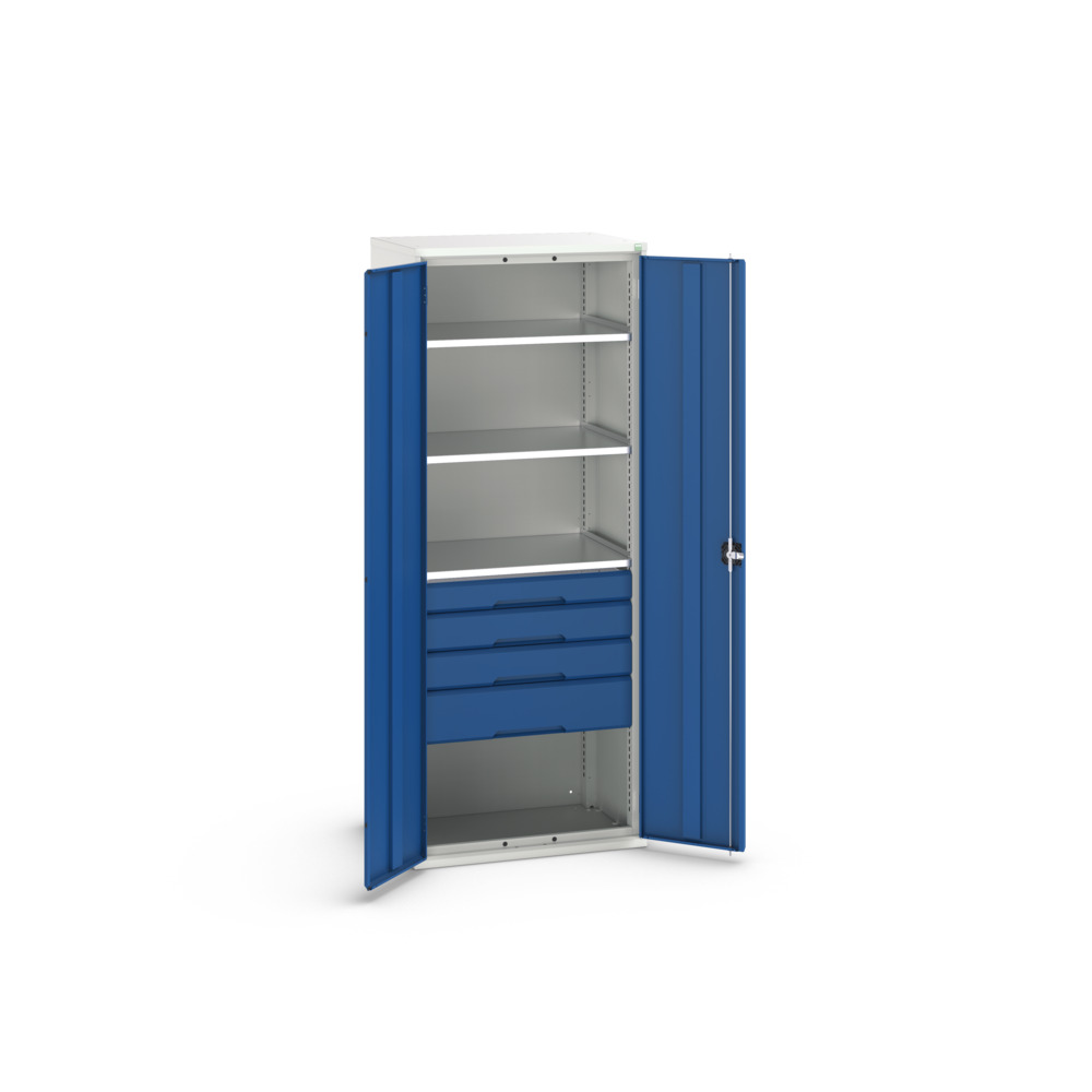 16926457.11 - verso armoire polyvalente