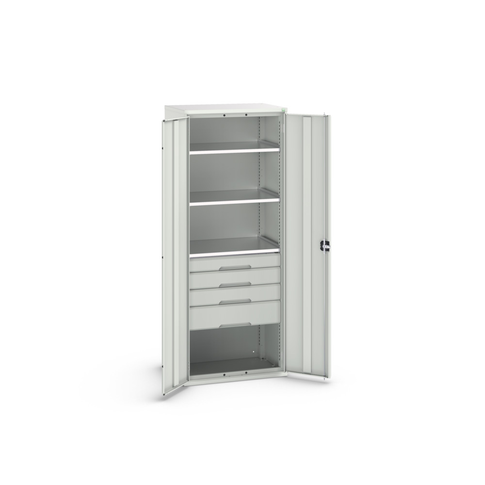 16926457.16 - verso armoire polyvalente