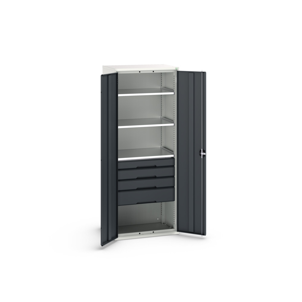 16926457.19 - verso armoire polyvalente
