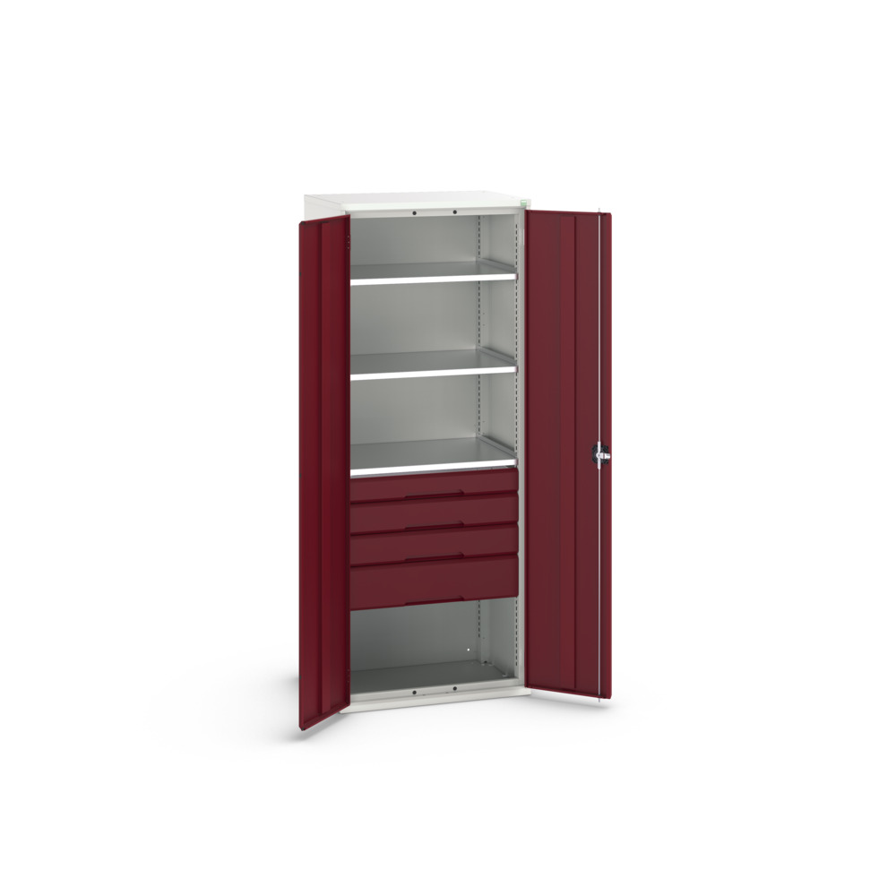 16926457.24 - verso armoire polyvalente