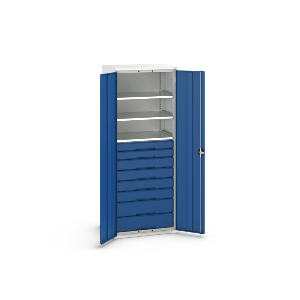 16926458.11 - verso armoire polyvalente