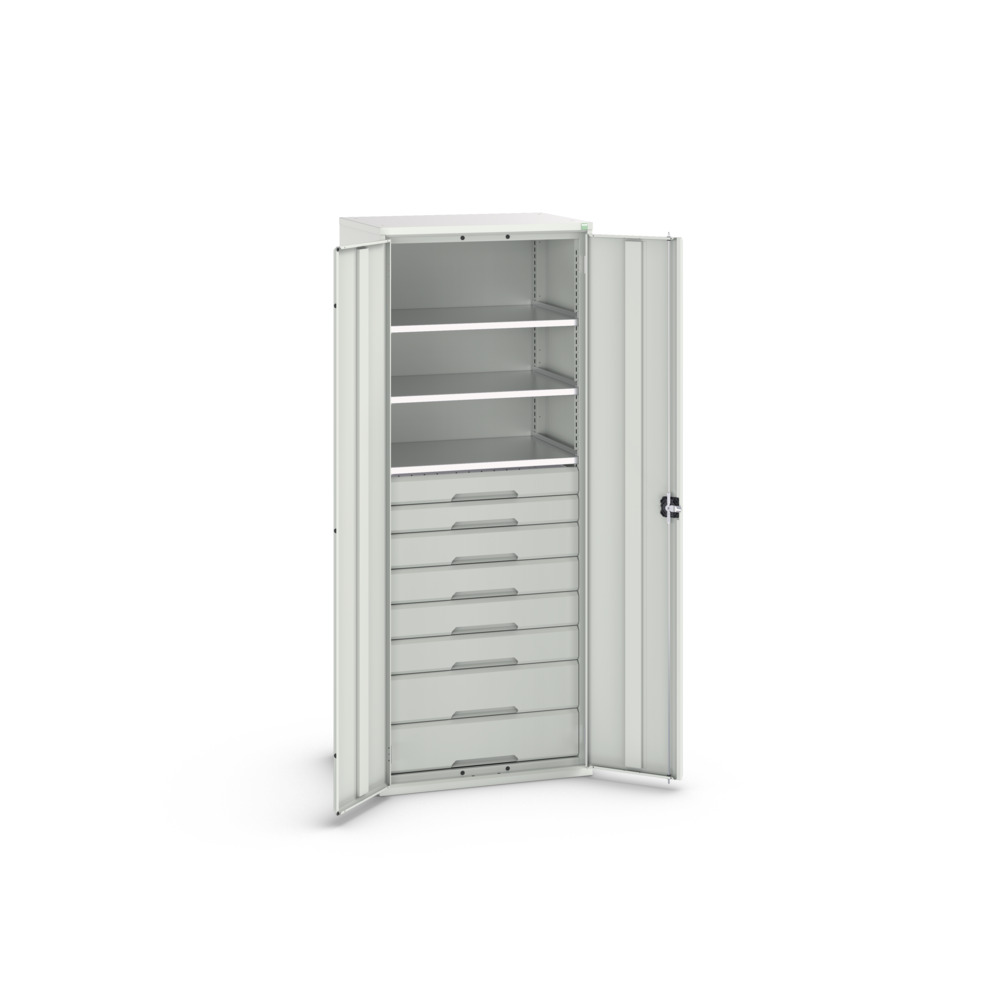 16926458.16 - verso armoire polyvalente
