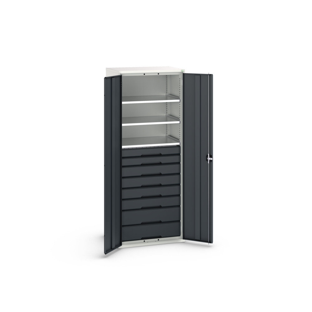 16926458.19 - verso armoire polyvalente