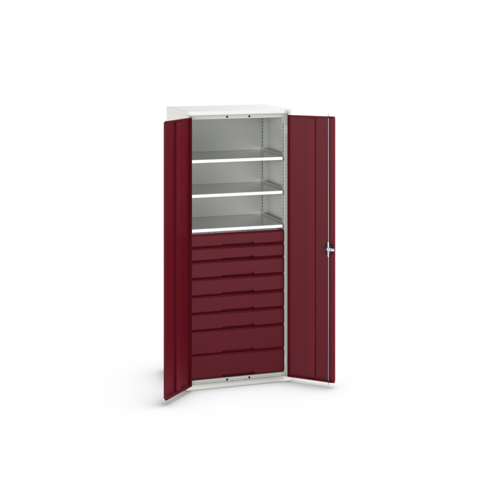 16926458.24 - verso armoire polyvalente
