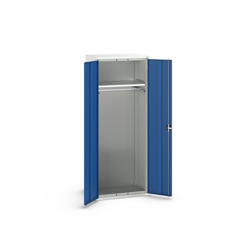 16926459.11 - verso armoire polyvalente