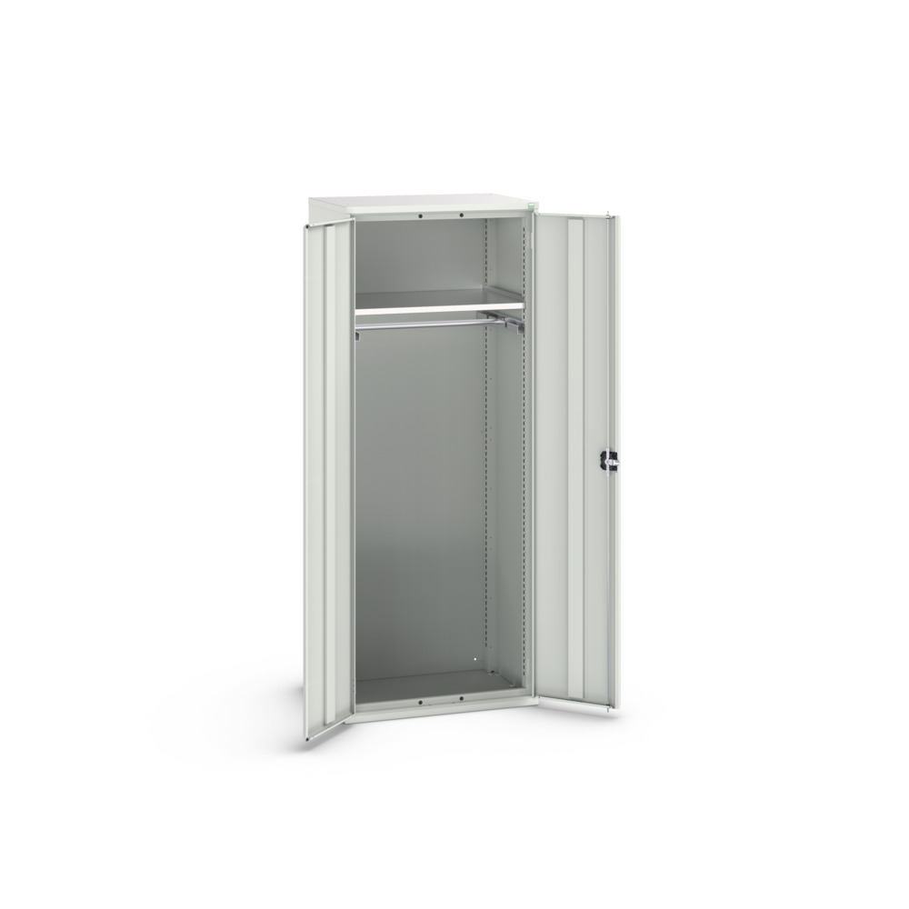 16926459.16 - verso armoire polyvalente