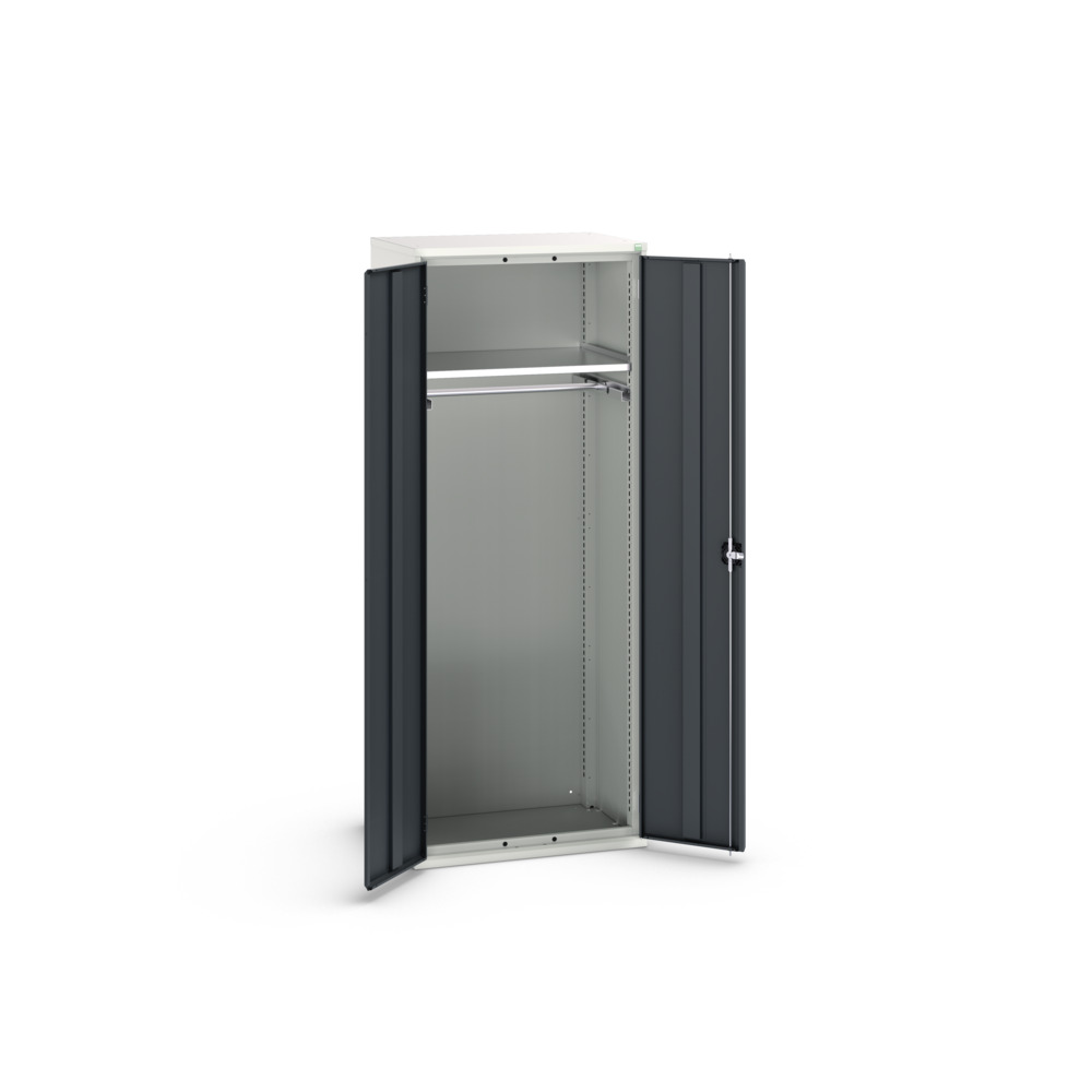 16926459. - Armoire Polyvalente Verso