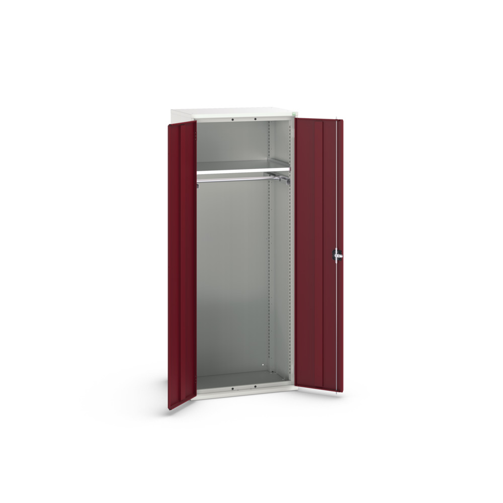 16926459.24 - verso armoire polyvalente