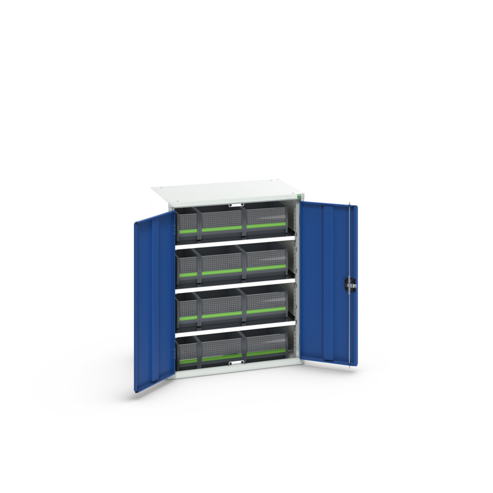 16926460.11 - verso armoire à bacs