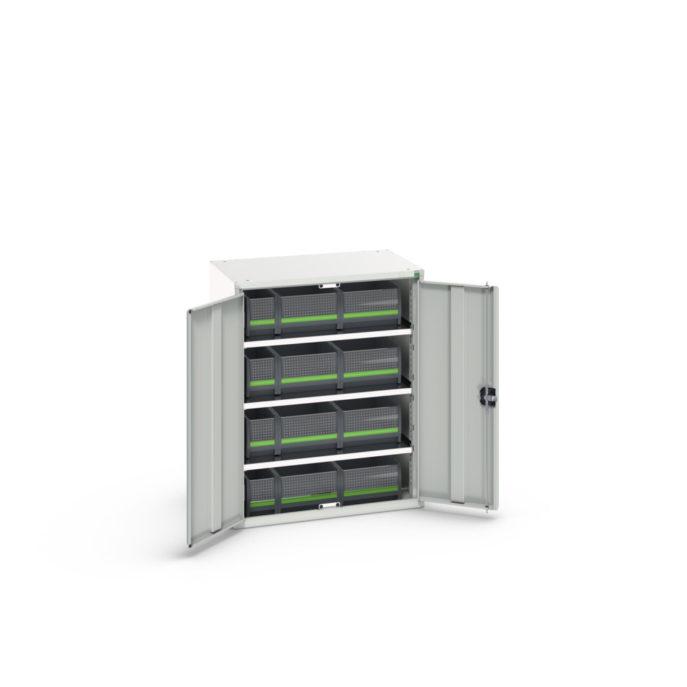 16926460.16 - verso armoire à bacs