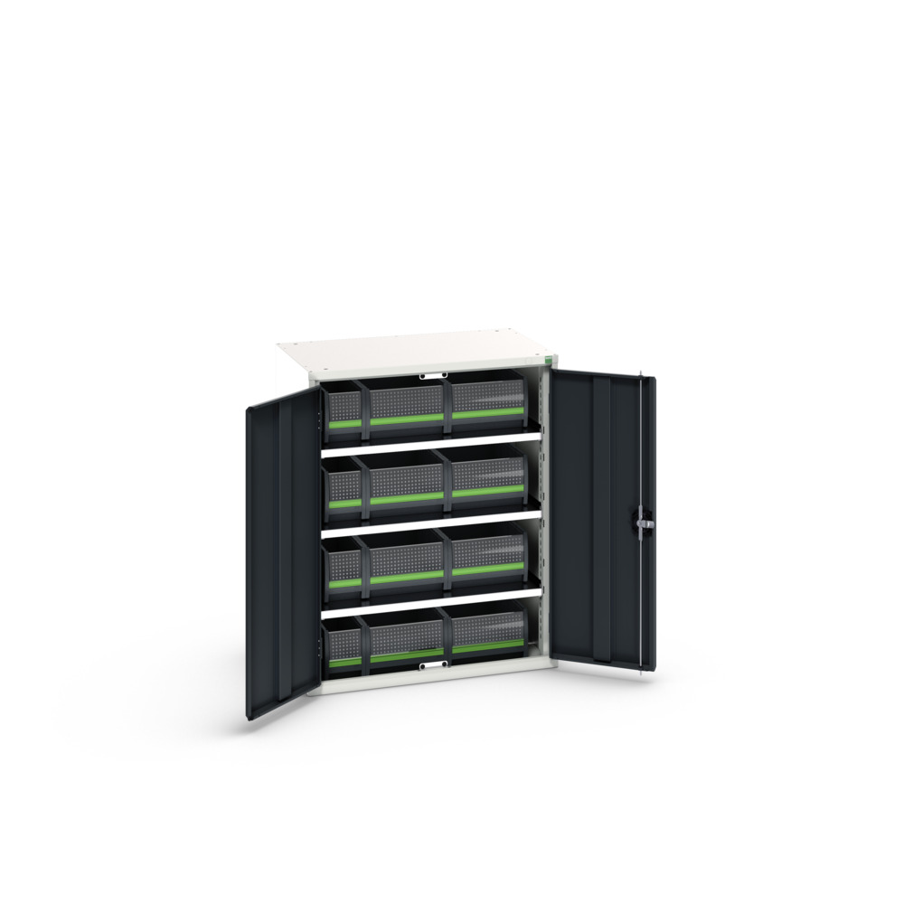 16926460.19 - verso armoire à bacs