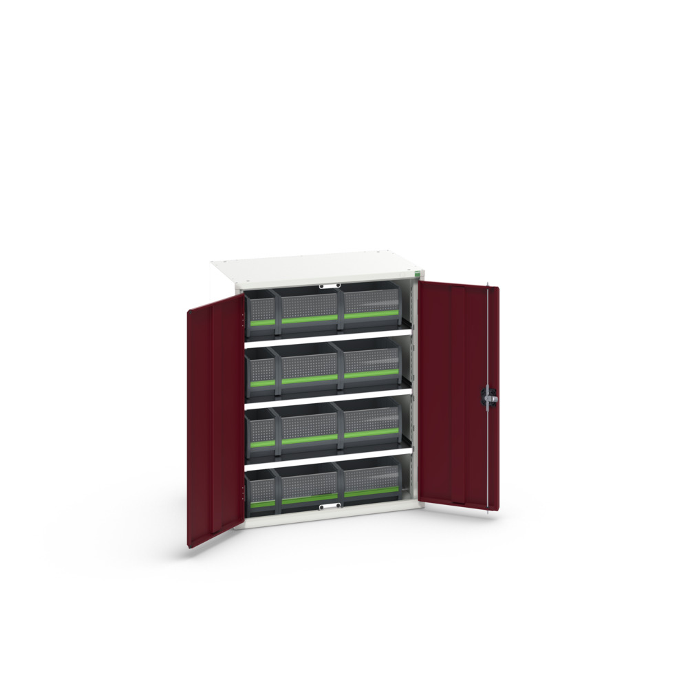 16926460.24 - verso armoire à bacs