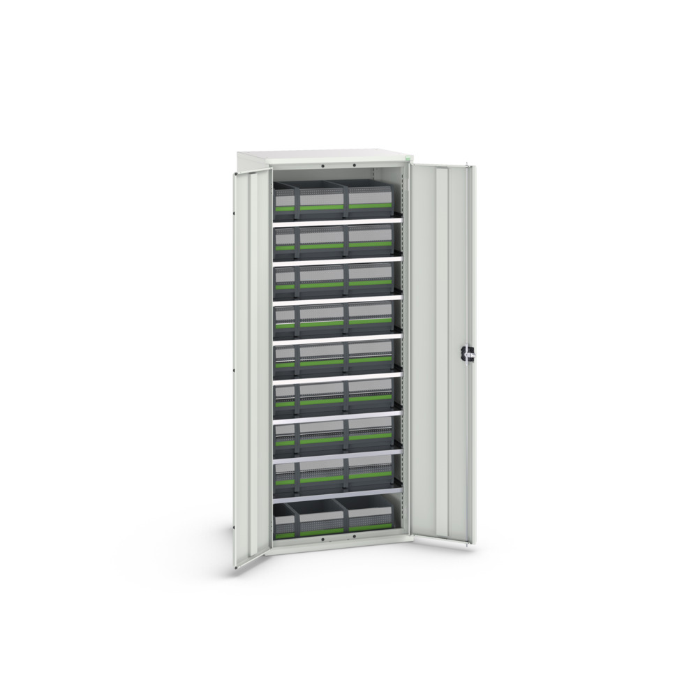 16926461.16 - verso armoire à bacs