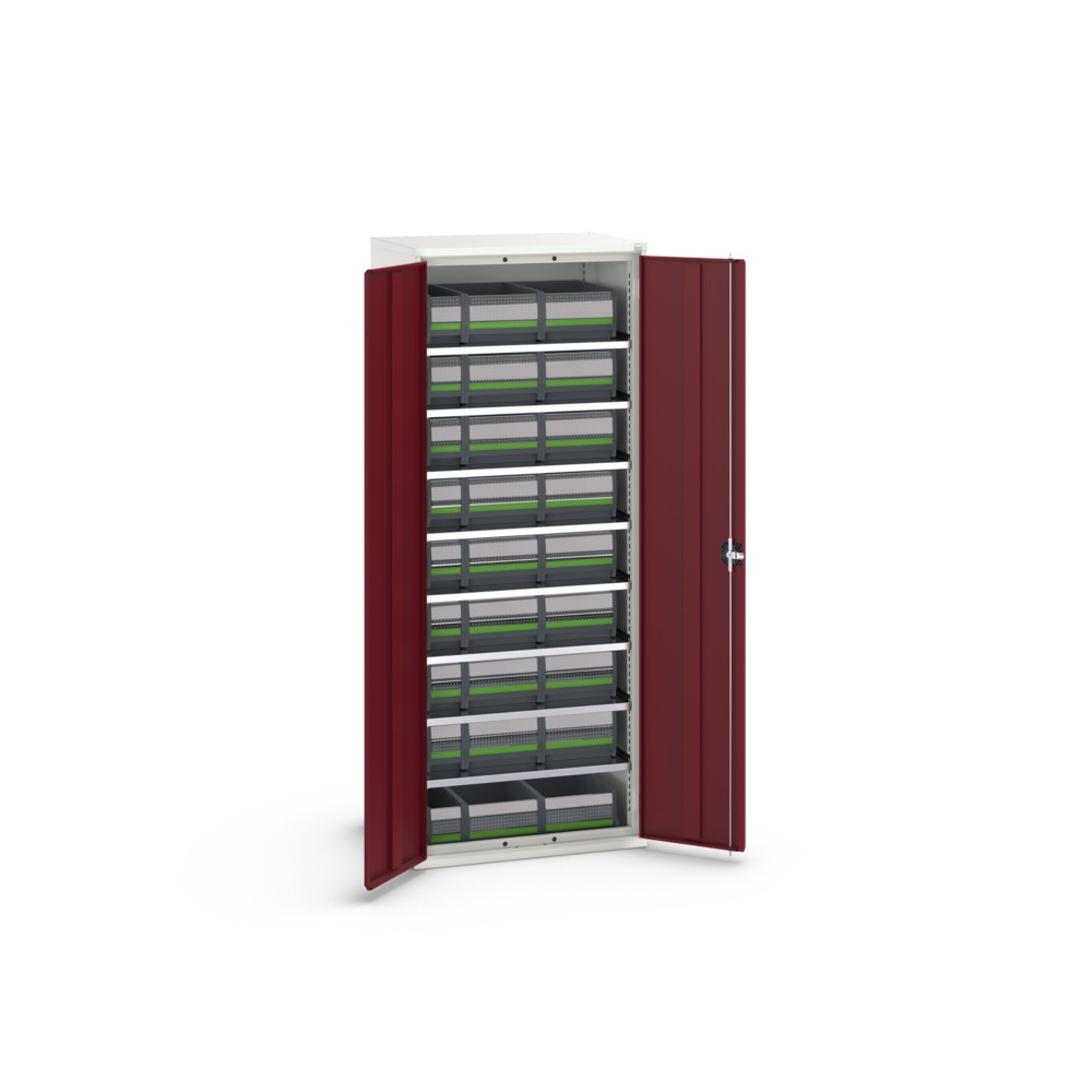 16926461.24 - verso armoire à bacs
