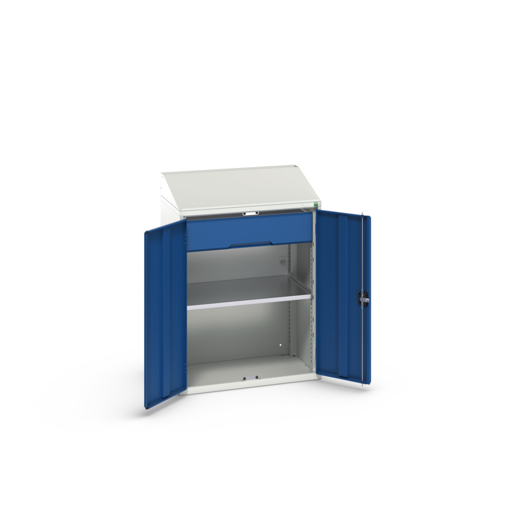 16926470.11 - verso armoire à portes EPI