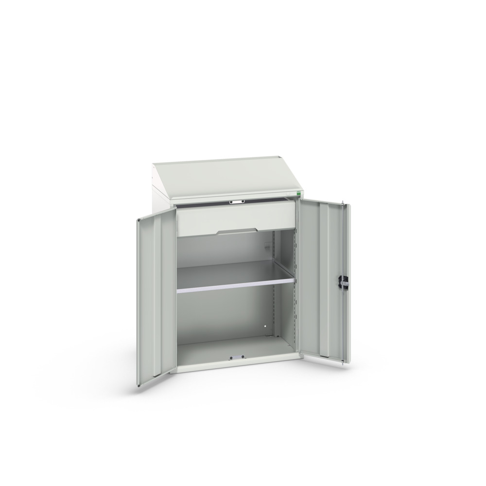 16926470.16 - verso armoire à portes EPI