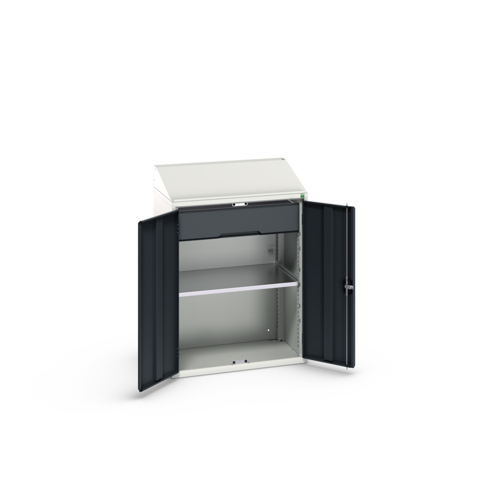 16926470. - Armoire a Portes Verso EPI