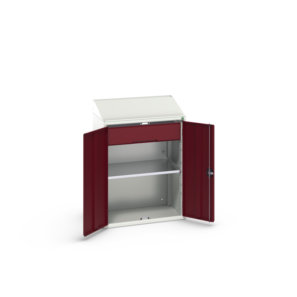 16926470.24 - verso armoire à portes EPI