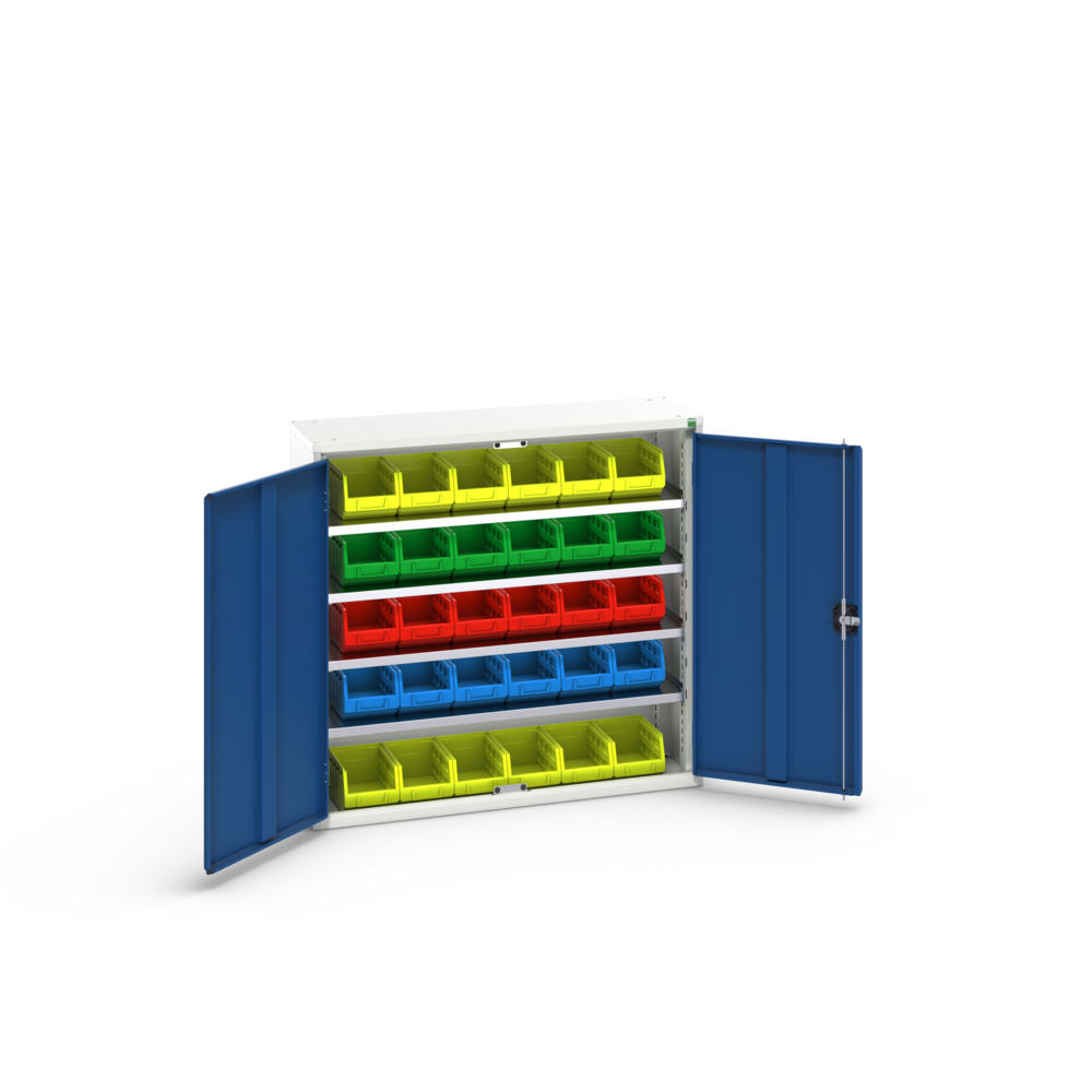 16926500.11&#x20;-&#x20;verso&#x20;armoire&#x20;&#xE0;&#x20;bacs