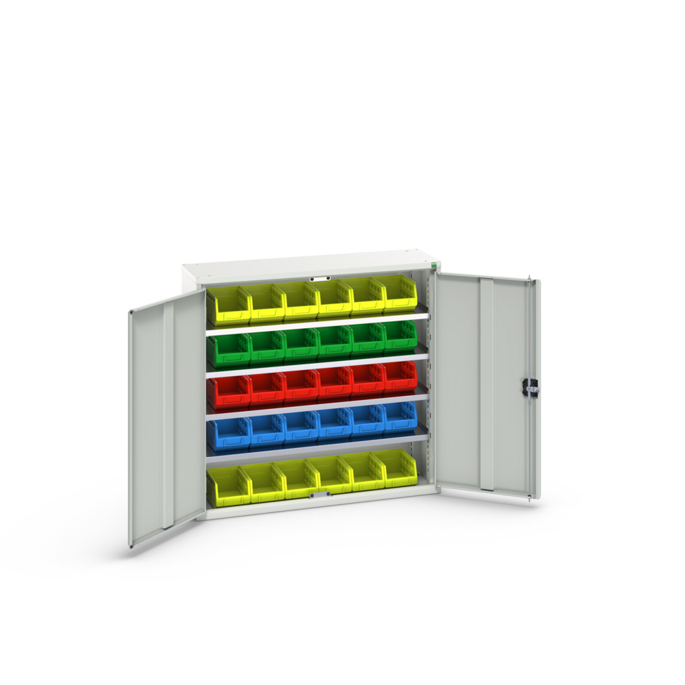 16926500.16 - verso armoire à bacs