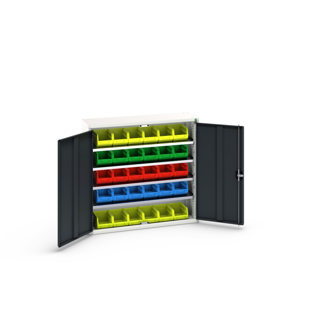 16926500.19&#x20;-&#x20;verso&#x20;armoire&#x20;&#xE0;&#x20;bacs