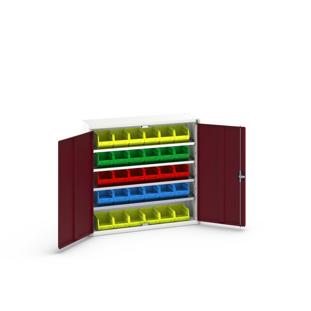 16926500.24 - verso armoire à bacs