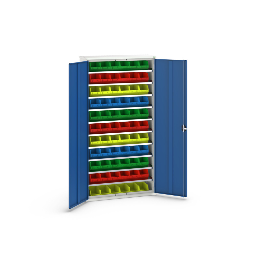 16926501.11 - verso armoire à bacs