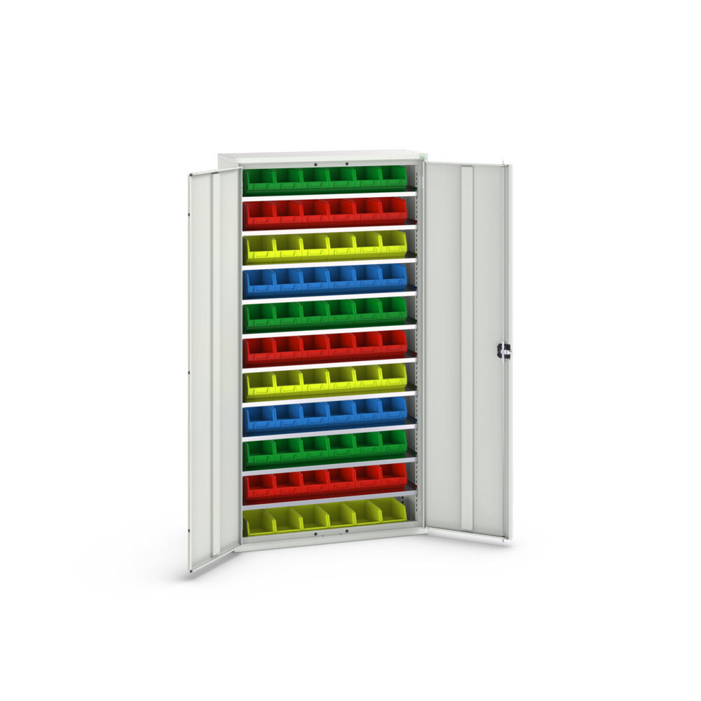 16926501.16 - verso armoire à bacs