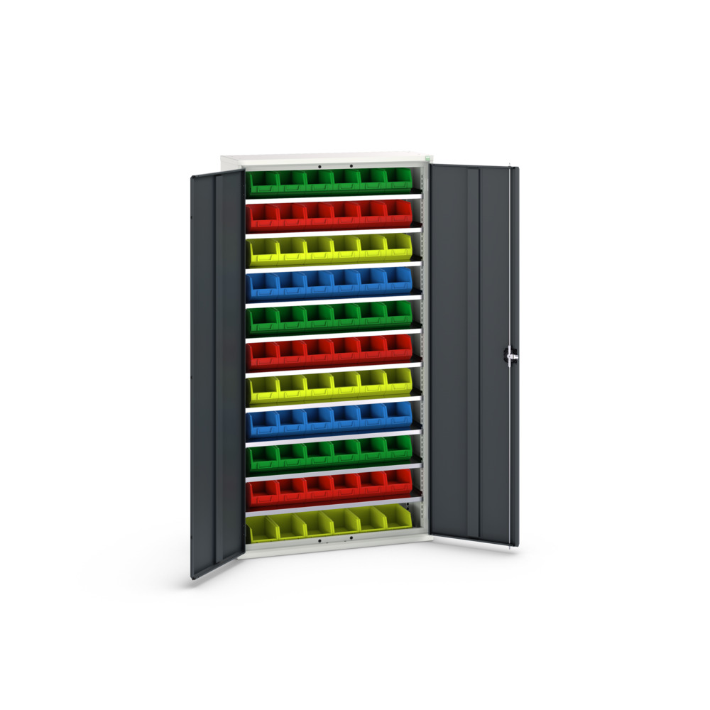 16926501.19&#x20;-&#x20;verso&#x20;armoire&#x20;&#xE0;&#x20;bacs