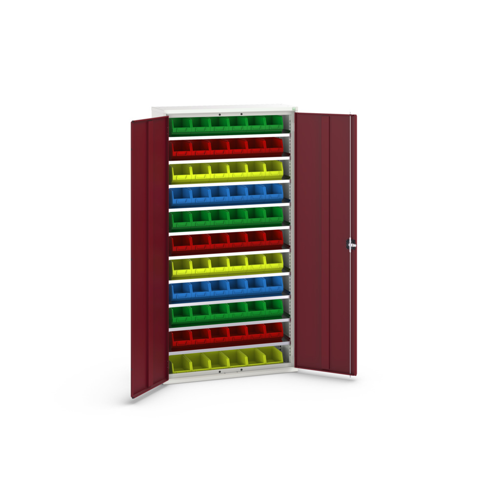 16926501.24 - verso armoire à bacs