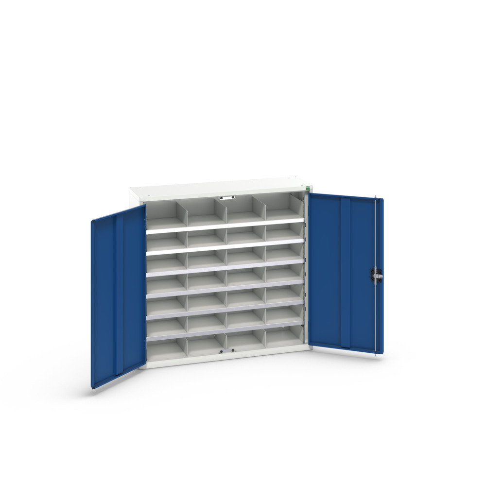 16926502.11 - verso armoire à cases