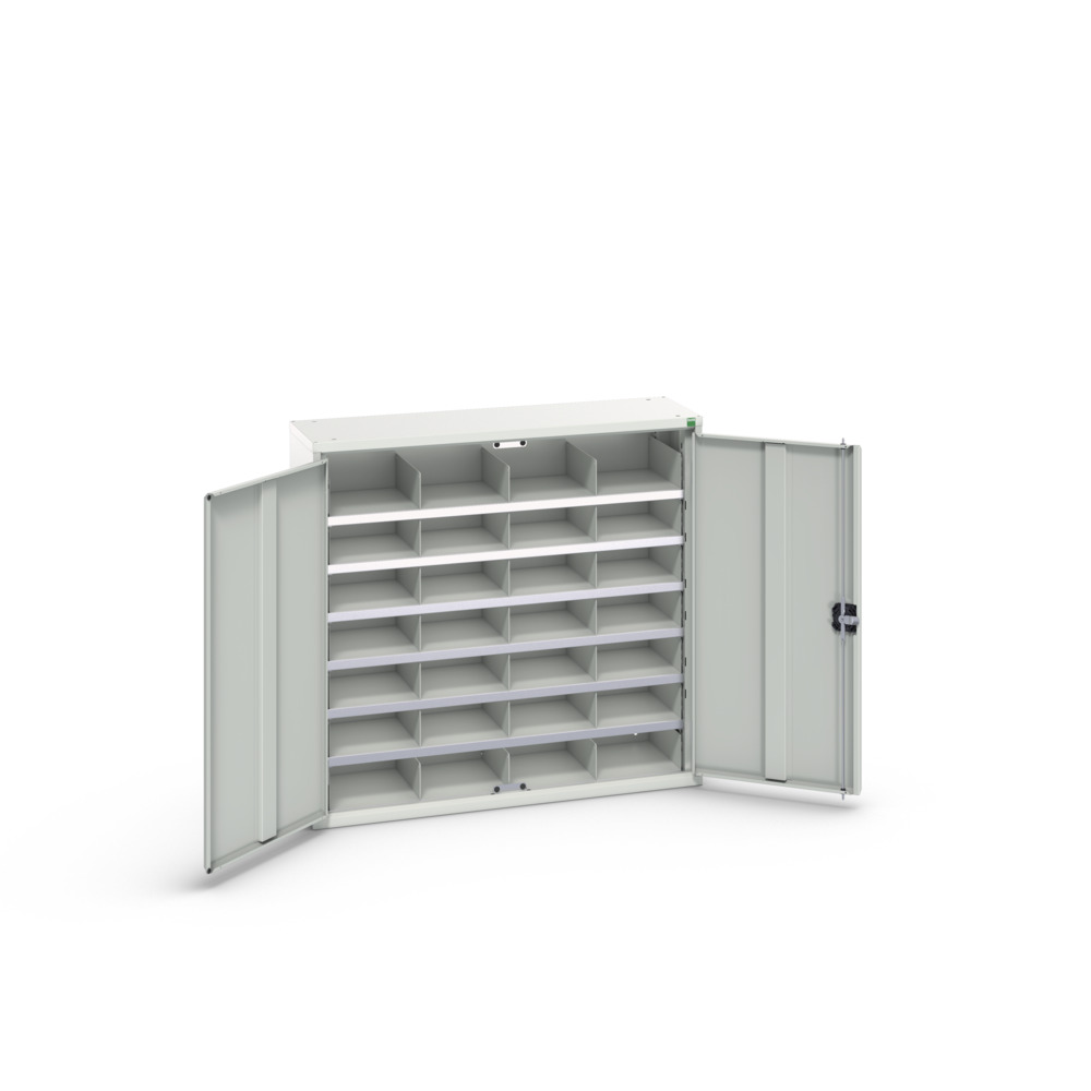 16926502.16 - verso armoire à cases