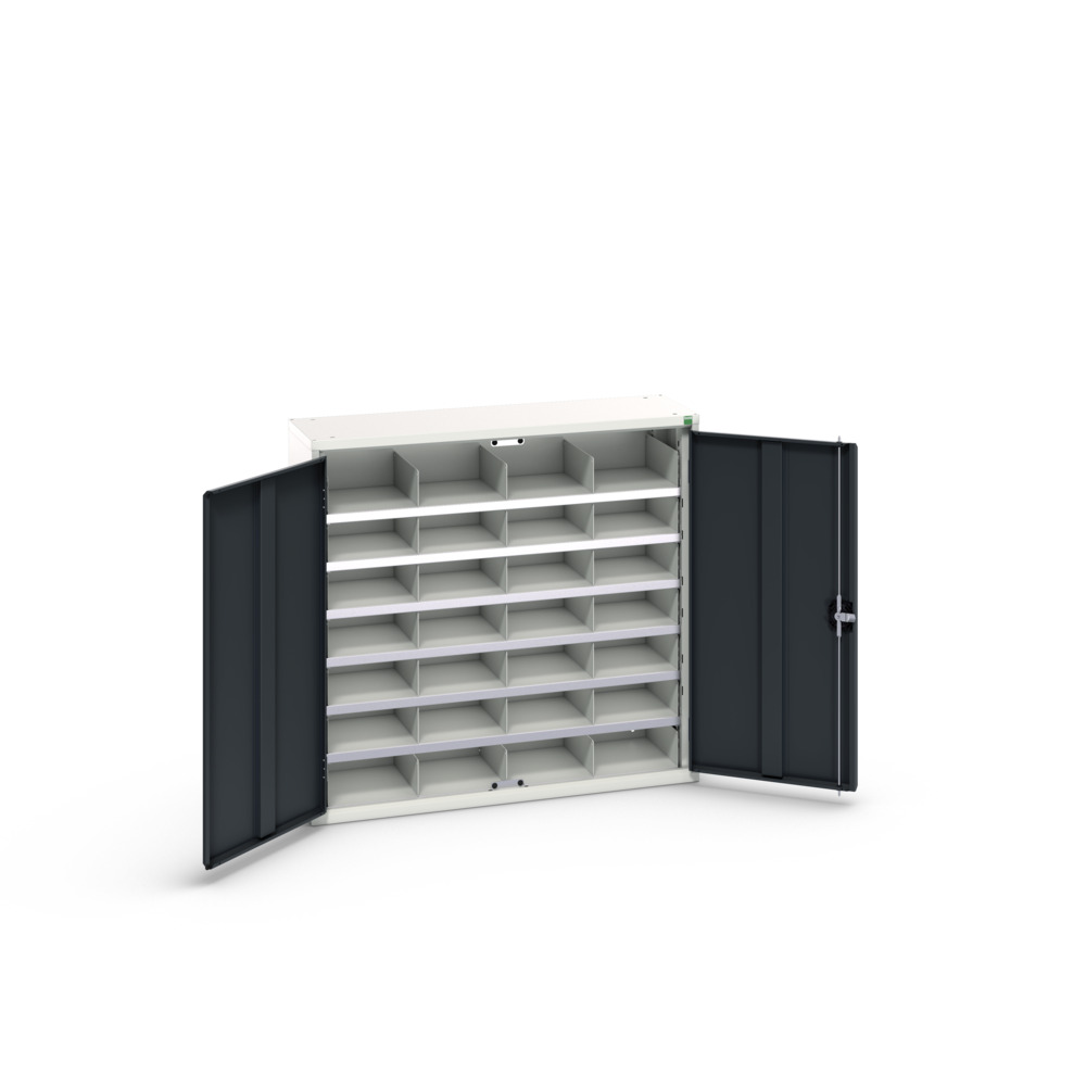 16926502. - Armoire a Cases Verso