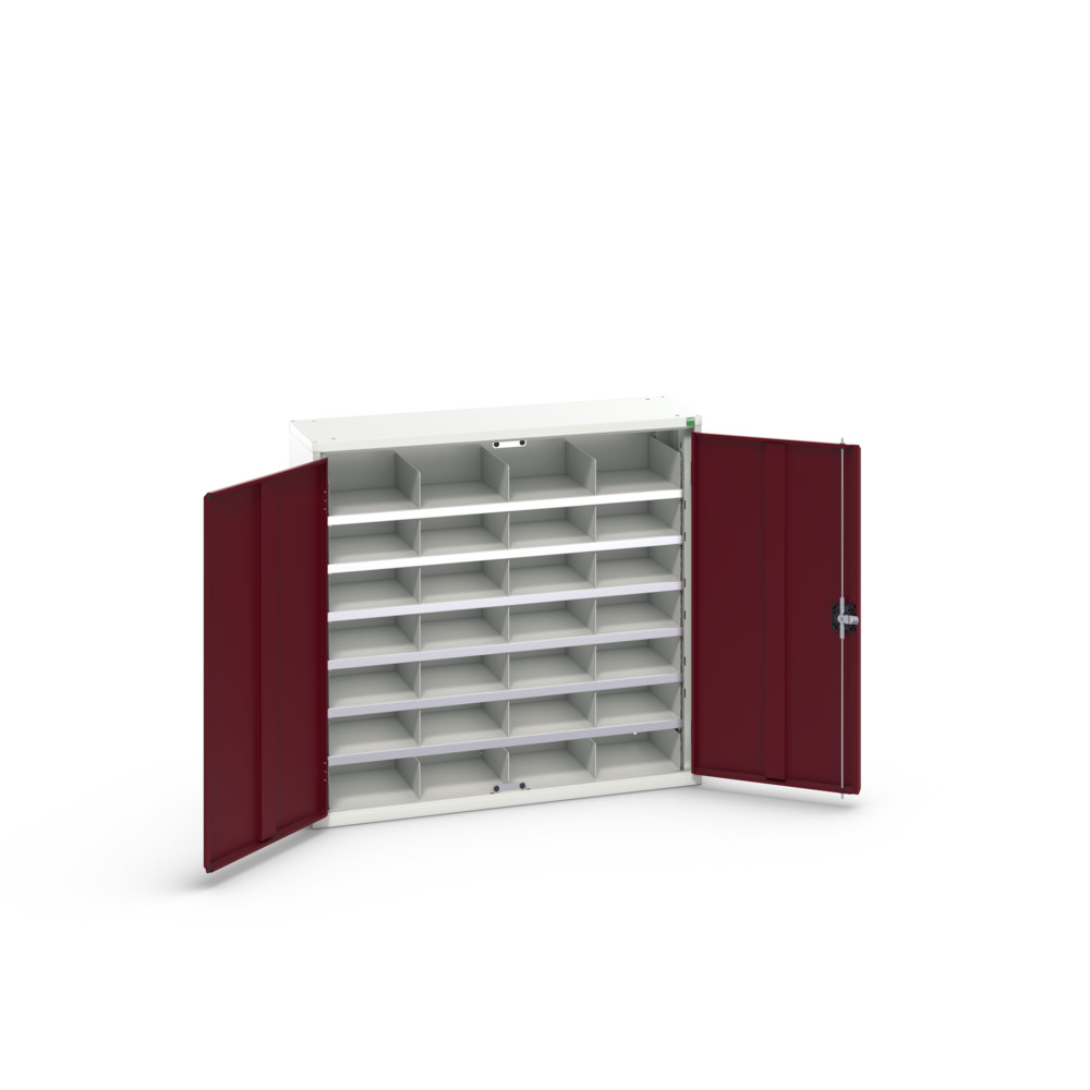 16926502.24 - verso armoire à cases