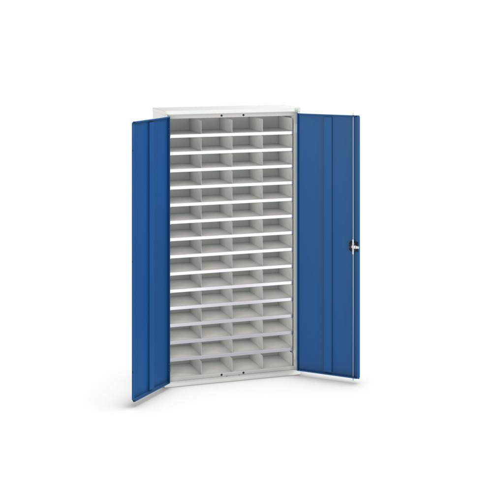 16926503.11 - verso armoire à cases