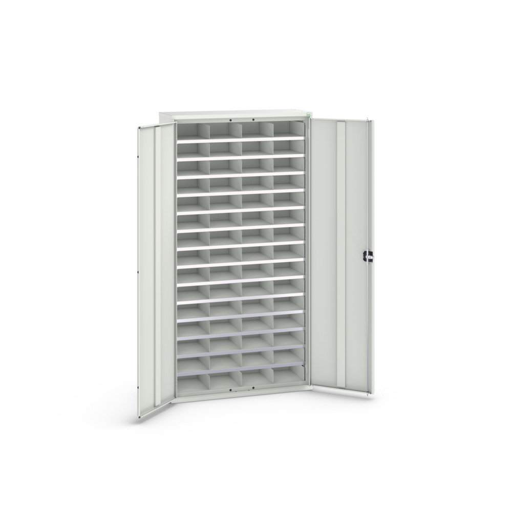 16926503.16 - verso armoire à cases