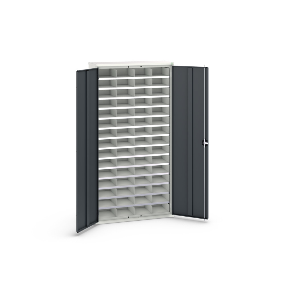16926503. - Armoire a Cases Verso