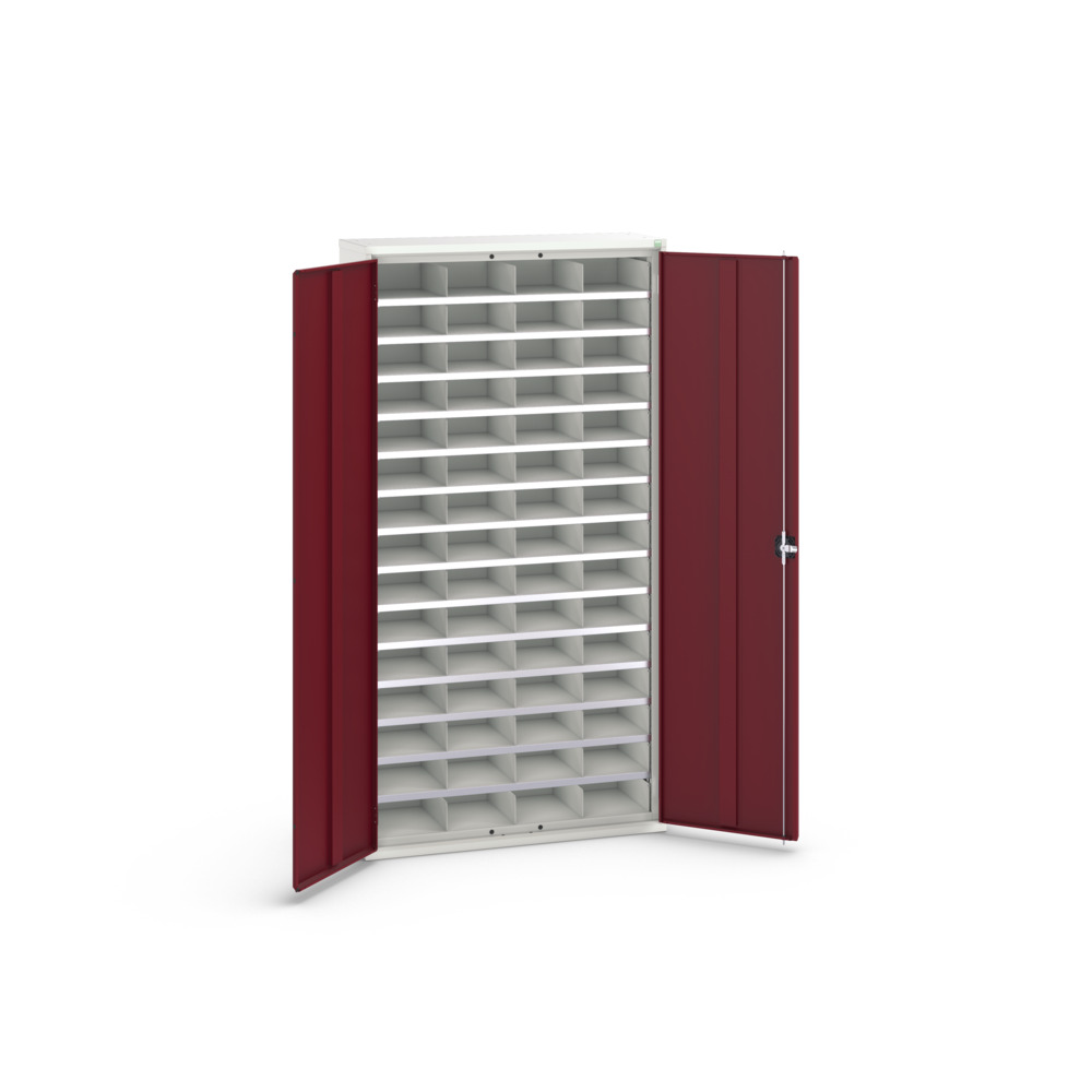 16926503.24 - verso armoire à cases