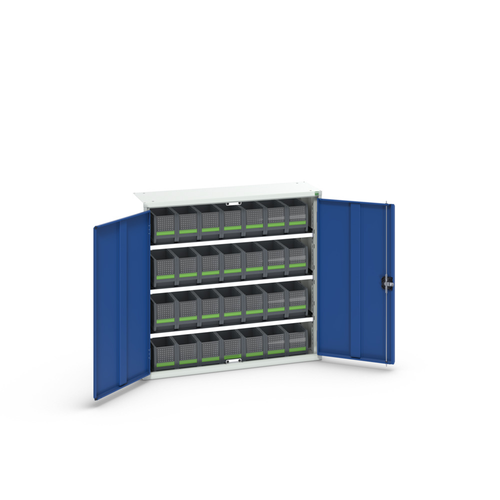 16926506.11 - Armoire a bottbox verso