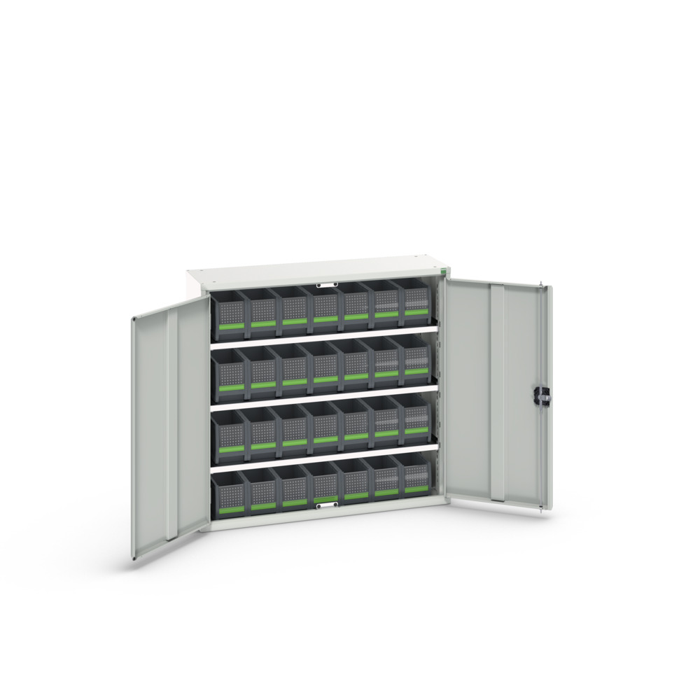 16926506.16 - verso armoire à bacs