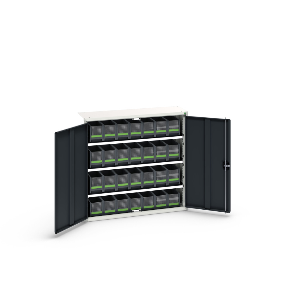 16926506.19 - verso armoire à bacs