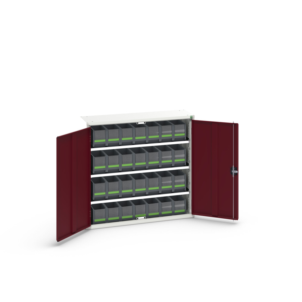 16926506.24 - verso armoire à bacs