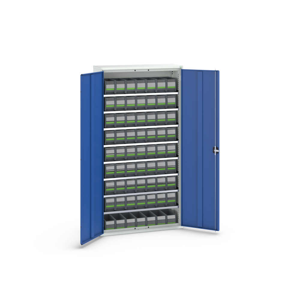 16926507.11 - verso armoire à bacs