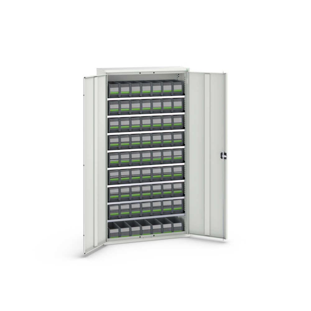 16926507.16 - verso armoire à bacs