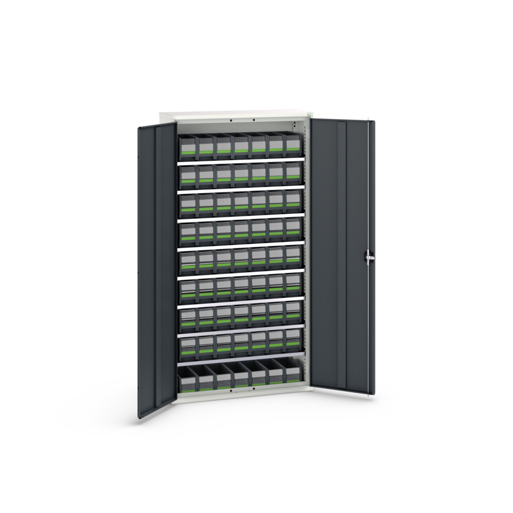 16926507.19 - verso armoire à bacs