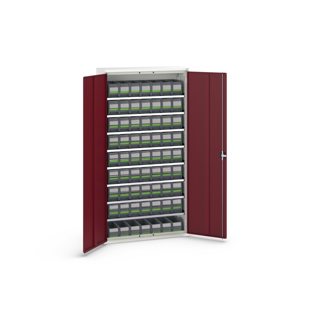 16926507.24 - verso armoire à bacs