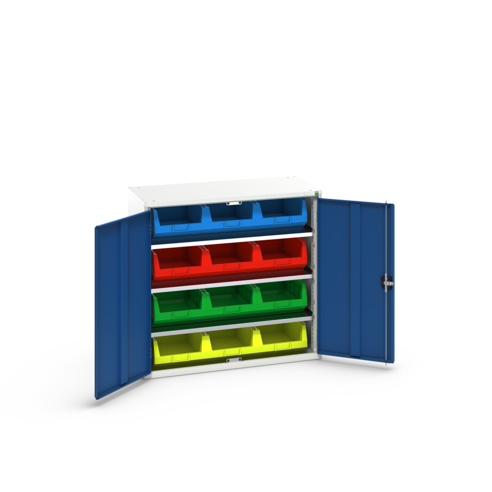 16926550.11 - verso armoire à bacs